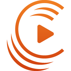 Clay Target Instruction Icon