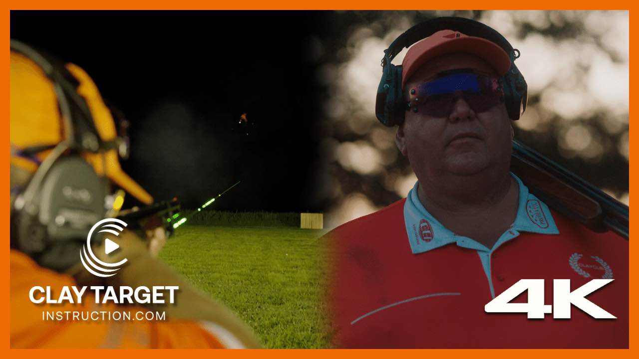 George Digweed & Anthony Matarese Jr.: Mental Game & Technique Comparison