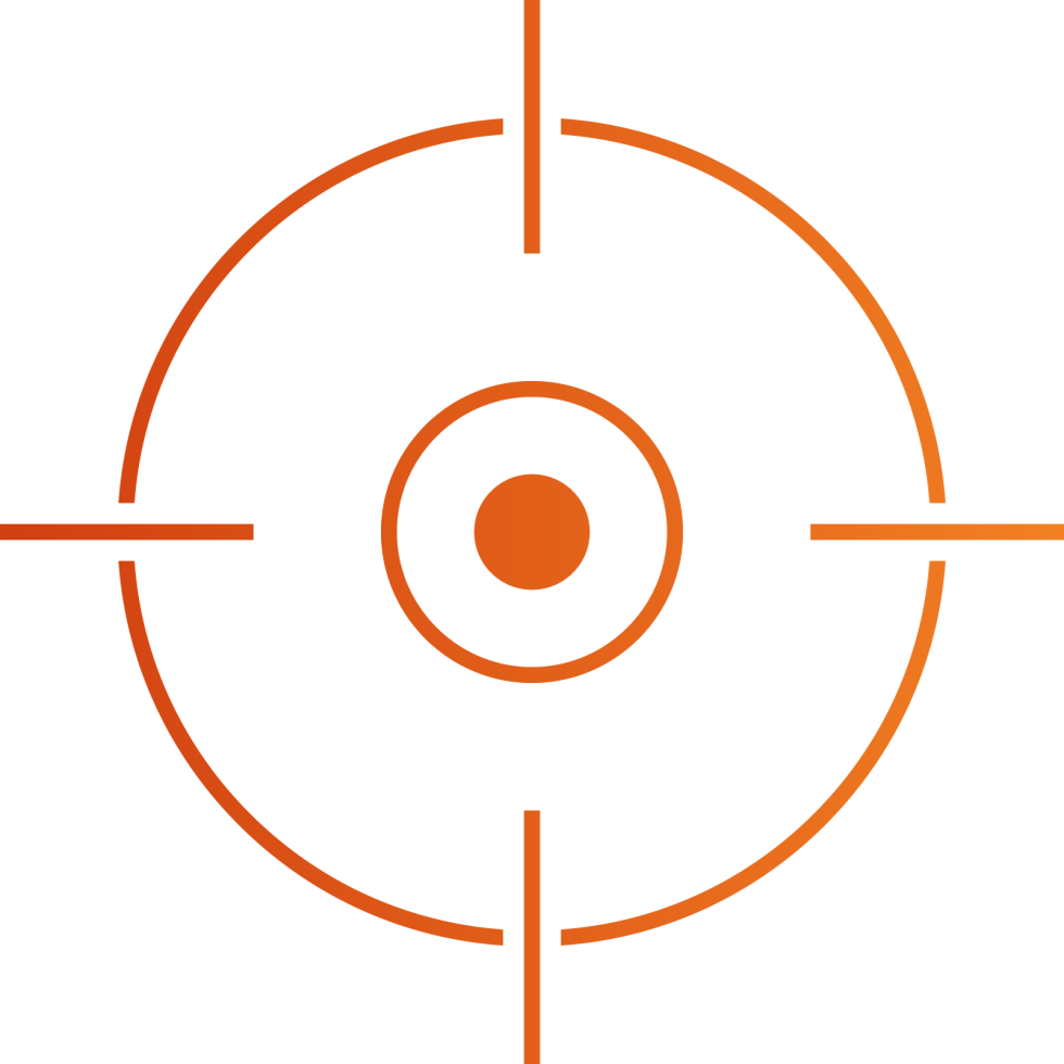 how-to-score-clay-target-shooting