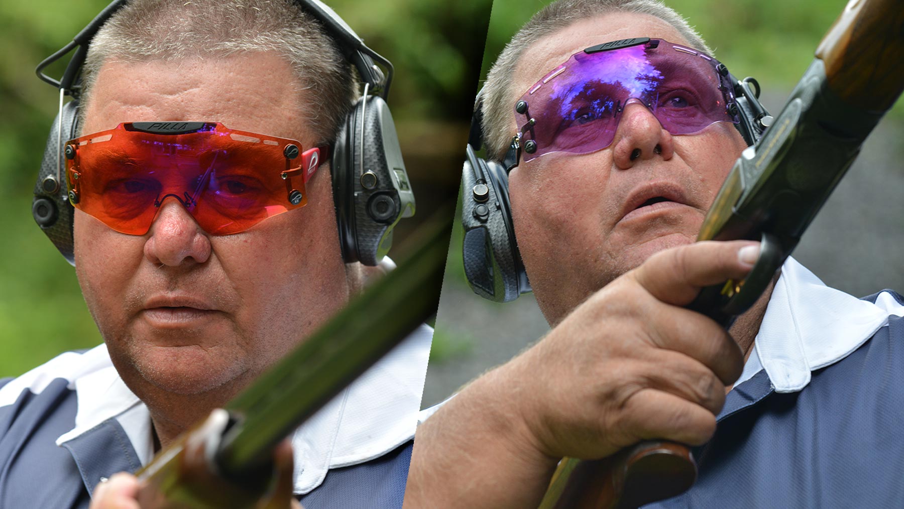 george-digweed-learned-to-shoot